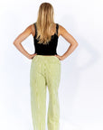 Billie Lace Tank Top