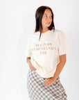 Riley Plaid Maxi Skirt