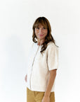 Largent Soft Knit Cardigan