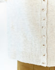 Largent Soft Knit Cardigan