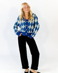Eileen Argyle Cardigan
