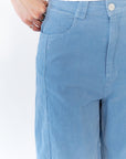 Kasey Soft Corduroy Pants