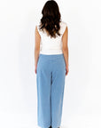 Kasey Soft Corduroy Pants