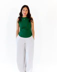 Easton Grey Sweats