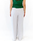 Easton Grey Sweats