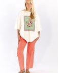 Aligne Cargo Pants