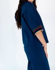 Gentry Soft Lounge Set