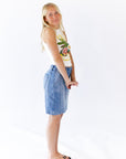 Aloha Graphic Tank