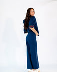 Gentry Soft Lounge Set