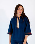 Gentry Soft Lounge Set