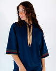 Gentry Soft Lounge Set
