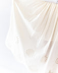 Coastal Chic Skirt