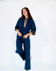 Gentry Soft Lounge Set