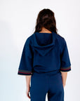 Gentry Soft Lounge Set