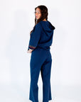 Gentry Soft Lounge Set