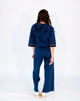 Gentry Soft Lounge Set