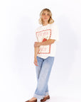 Chili Pepper Graphic Tee