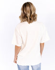 Chili Pepper Graphic Tee