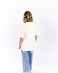Chili Pepper Graphic Tee