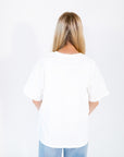 Feeling Zesty Graphic Tee