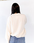 USA Varsity Top
