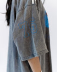 1776 Graphic Tee