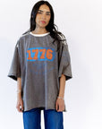 1776 Graphic Tee
