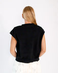 Twyla Button Up Cardigan