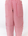 Hendrix Striped Pants