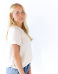 Freya Blouse