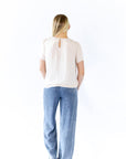 Freya Blouse