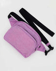 Baggu ・Classic Fanny Pack