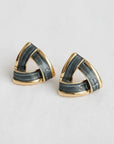 The Lottie Earrings