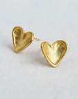 The Helma Earrings