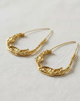 The Kalani Earrings