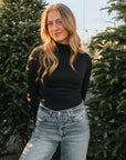 Sunday Stroll Top