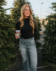 Sunday Stroll Top