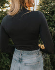 Sunday Stroll Top