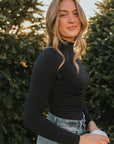 Sunday Stroll Top