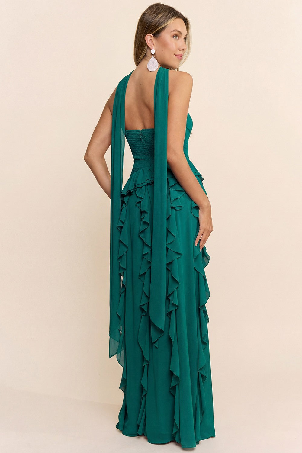 Emerald Bliss Formal Twirl Boutique Emerald Bliss Formal Twirl Boutique