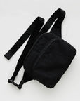 Baggu ・Classic Fanny Pack
