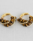 The Lorelai Earrings