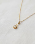 The Sydney Necklace
