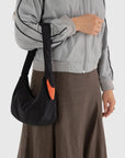 Baggu ・Swan Bag