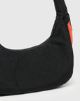 Baggu ・Swan Bag