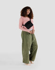Baggu ・Classic Fanny Pack