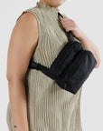 Baggu ・Classic Fanny Pack