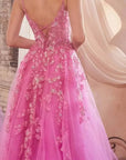 The Fae Formal
