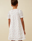 Love Letter Tween Dress