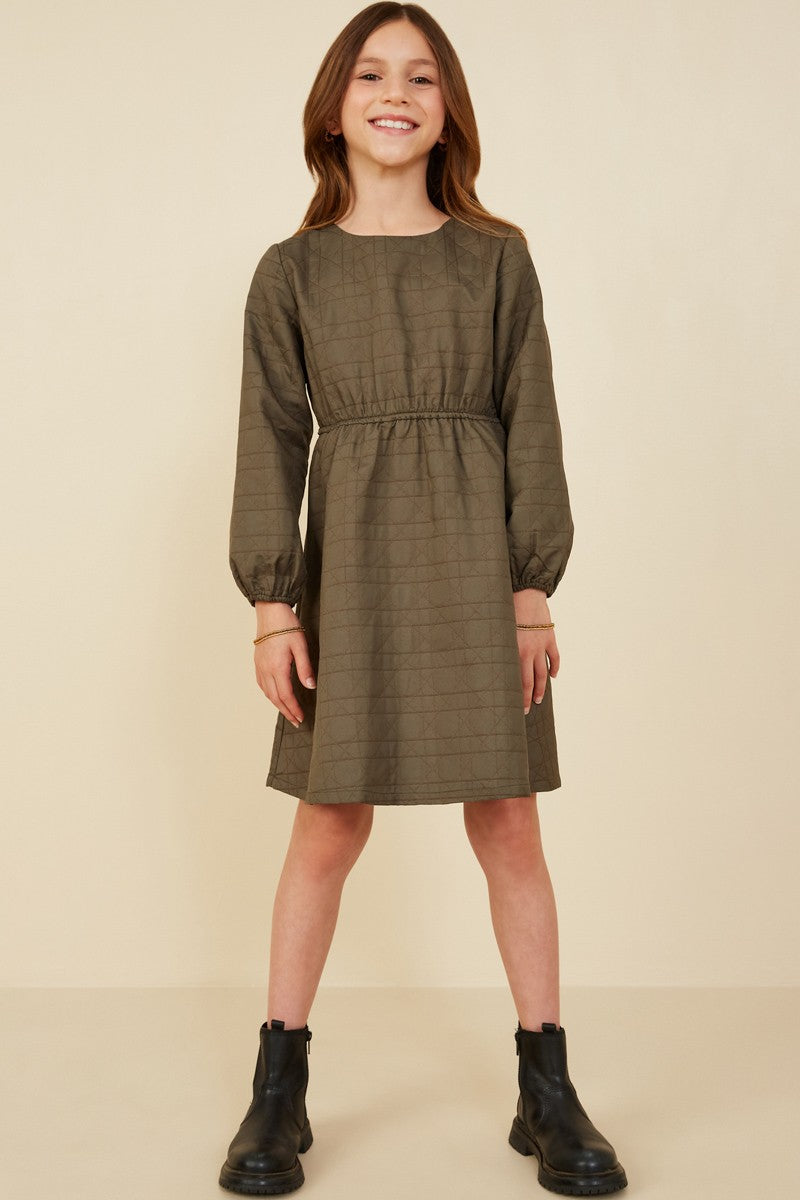 The Rocky Tween Dress Twirl Boutique The Rocky Tween Dress Twirl Boutique